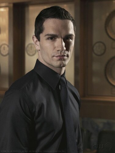 Sam sam witwer doomsday 812852729