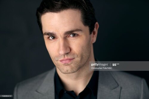 Gettyimages 159083412 2048x2048