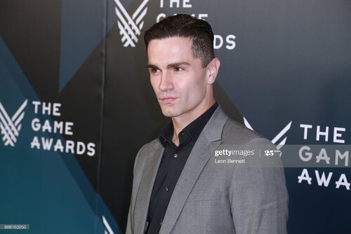 Gettyimages 888163250 2048x2048