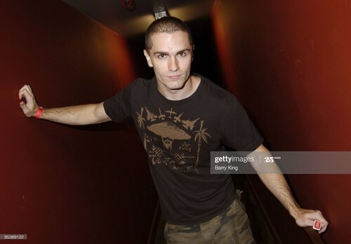 Gettyimages 85389122 2048x2048