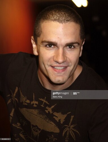 Gettyimages 85389131 2048x2048