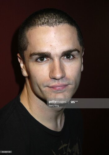 Gettyimages 85389138 2048x2048