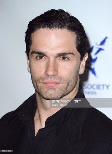 Gettyimages 110484096 2048x2048