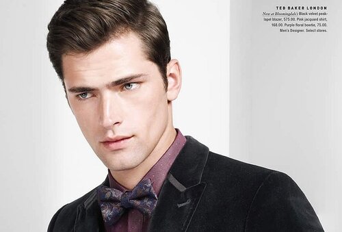 Sean-OPry-Bloomingdales-Holidays-Catalogue-.jpg