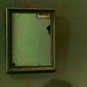 1603338541480.png