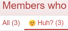 1603342515563.png