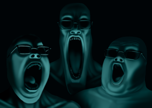 1603342553247.png