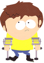 AE5060CC-8E43-48DD-8678-FED0AA35F2A9.png