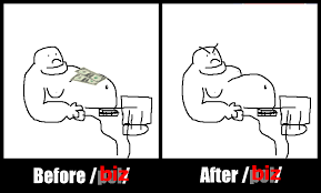 750210-fbfbd524dfb34c98bf34e4c0e46e7b88.png