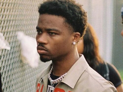 Roddy-Rich-Reportedly-Arrested-on-Domestic-Violence-Charges-1.jpg