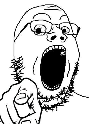 1601069788301.png