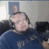 1603385835113.png