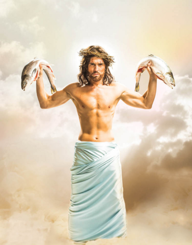 1E90E5F7-E6BF-4400-BB75-B3E81619A6F0.png