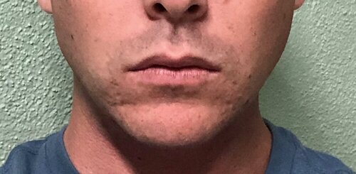 FullSizeRender-2.jpeg