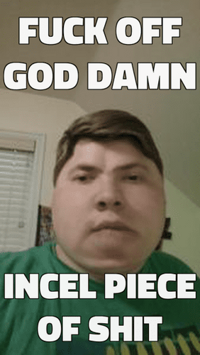 750103-0b1251d6ad69b2c0915d1a4e1233e0c7.png