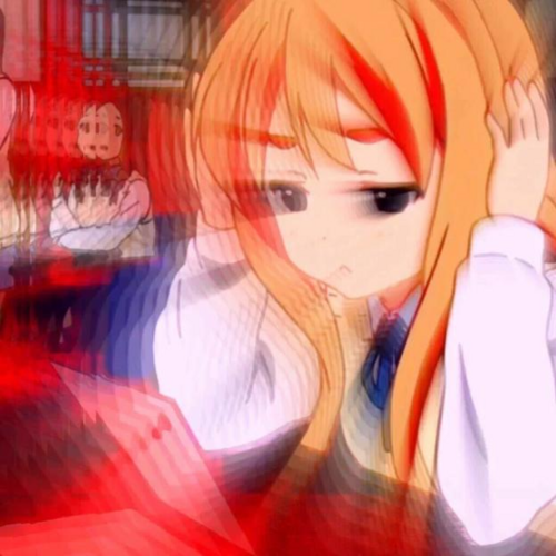 750427-8f36c8b4ad45c6df954bd1cb3297b964.png
