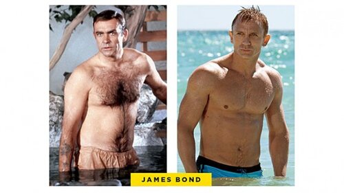 bond4.jpg