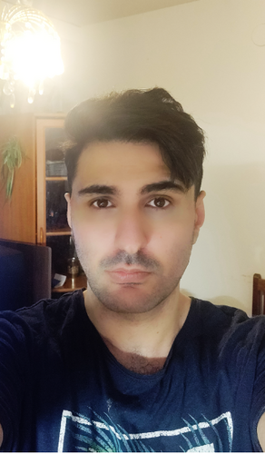 pic2.png