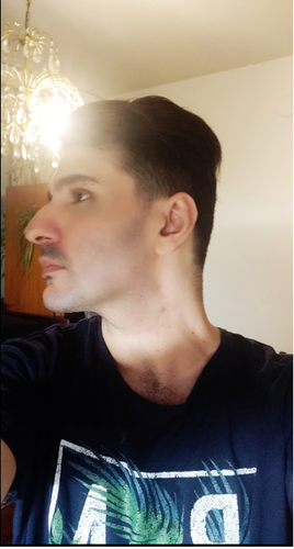 pic5.png
