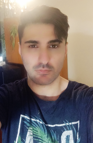 pic3.png