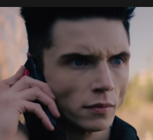 1603477263070.png