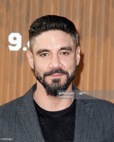 Gettyimages 1024972580 2048x2048