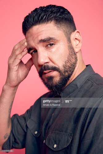 Gettyimages 1003346106 2048x2048