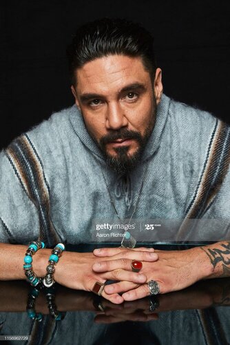 Gettyimages 1156962729 2048x2048