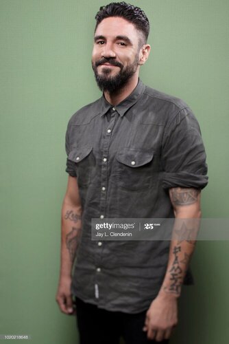 Gettyimages 1020218648 2048x2048