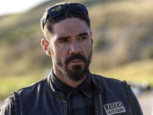 Mayans mc clayton cardenas 04