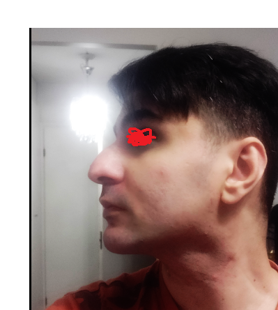 ramussamus.png