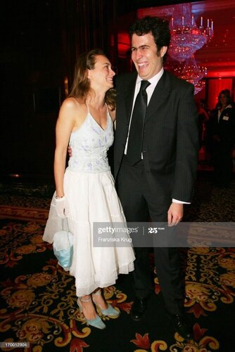 Gettyimages 170012304 1024x1024