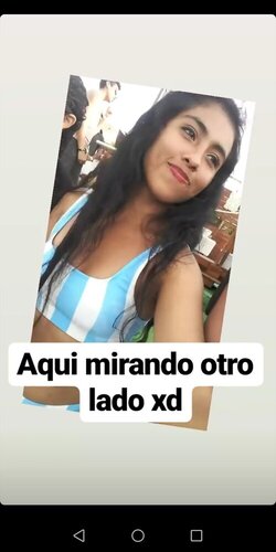 Screenshot 20201017 201725 cominstagramandroid