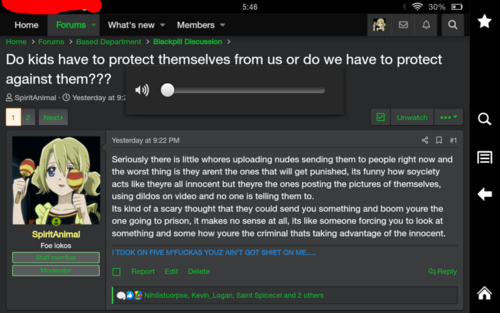 Screenshot_2020-10-23-17-46-25.png