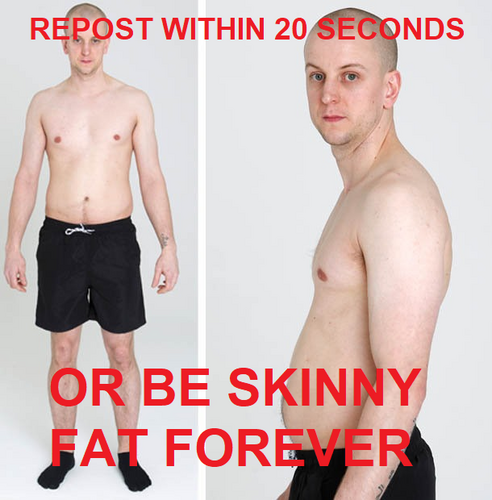 1603557266197
