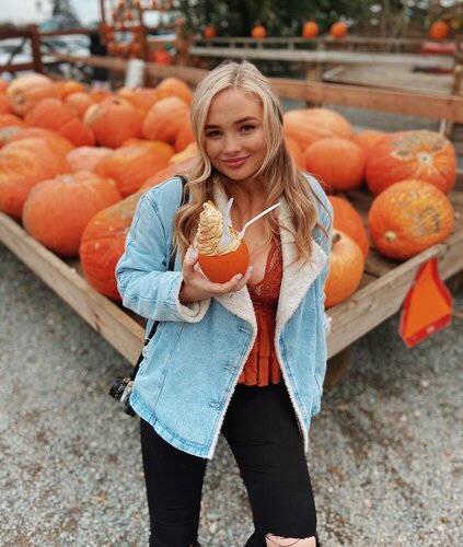 Natalynlind 121607411 245827050235647 6068811612445708103 n