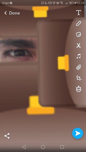 Screenshot_20201025-022924.jpg