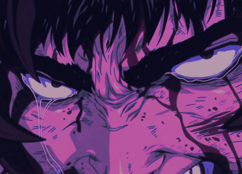 987654.gif