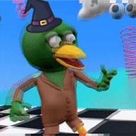 1603614033919.png
