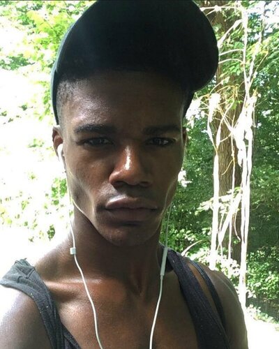 Screenshot_20201025-111826_Instagram.jpg