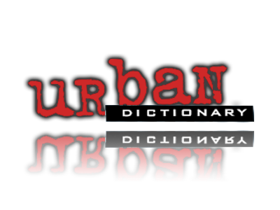 755322-9ac73e5da5ae368191bbaa49ac4c683c.png