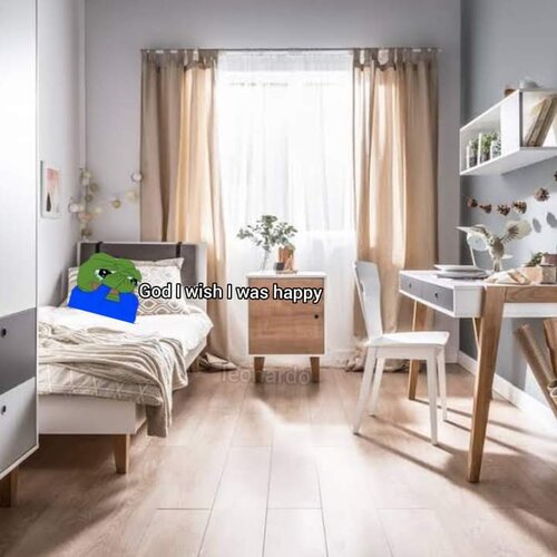 FB IMG 1596678689184