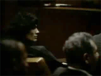ACCA5B2A-66DD-4AD6-97A5-B6081520968B.gif