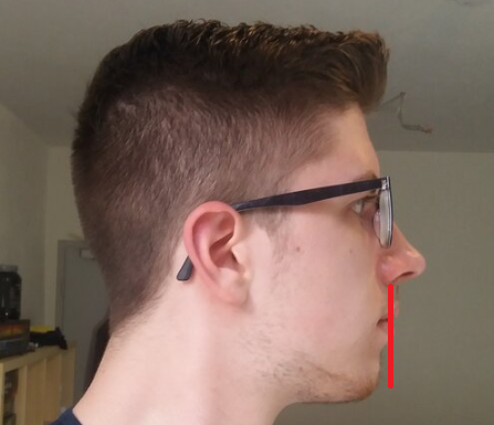 jawu.png