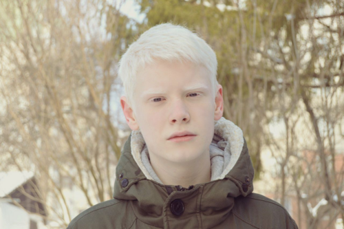 1603662648914.png