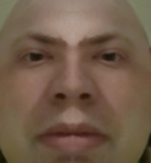 6039-93d143a59b84b85af8914f7dae7b2292.png
