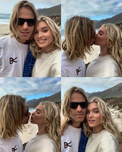 Hoskelsa 122667494 861921057919045 1817292975656328982 n