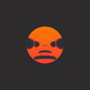 40.gif