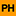 760870-142866401744b3fea5514a086313ceb4.png