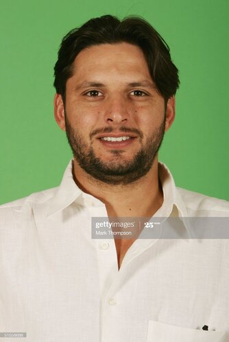 Gettyimages 51558688 2048x2048
